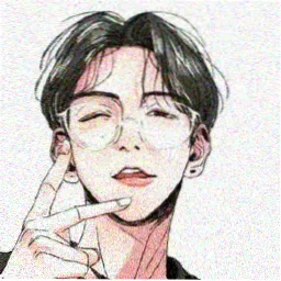 影迷苏叶的头像